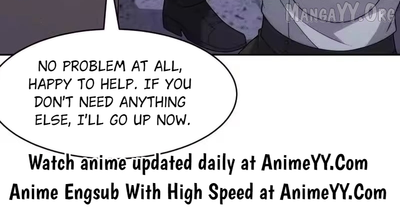 Hidden Dragon in the City (2025) Chapter 45 - page 140